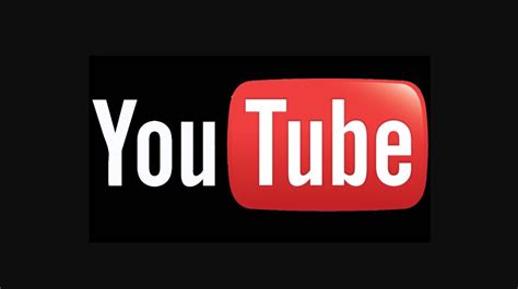 why is youtube recommending indian videos|YouTube Users Want Location Filters To Avoid Indian Language .